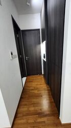 North Park Residences (D27), Apartment #466977851